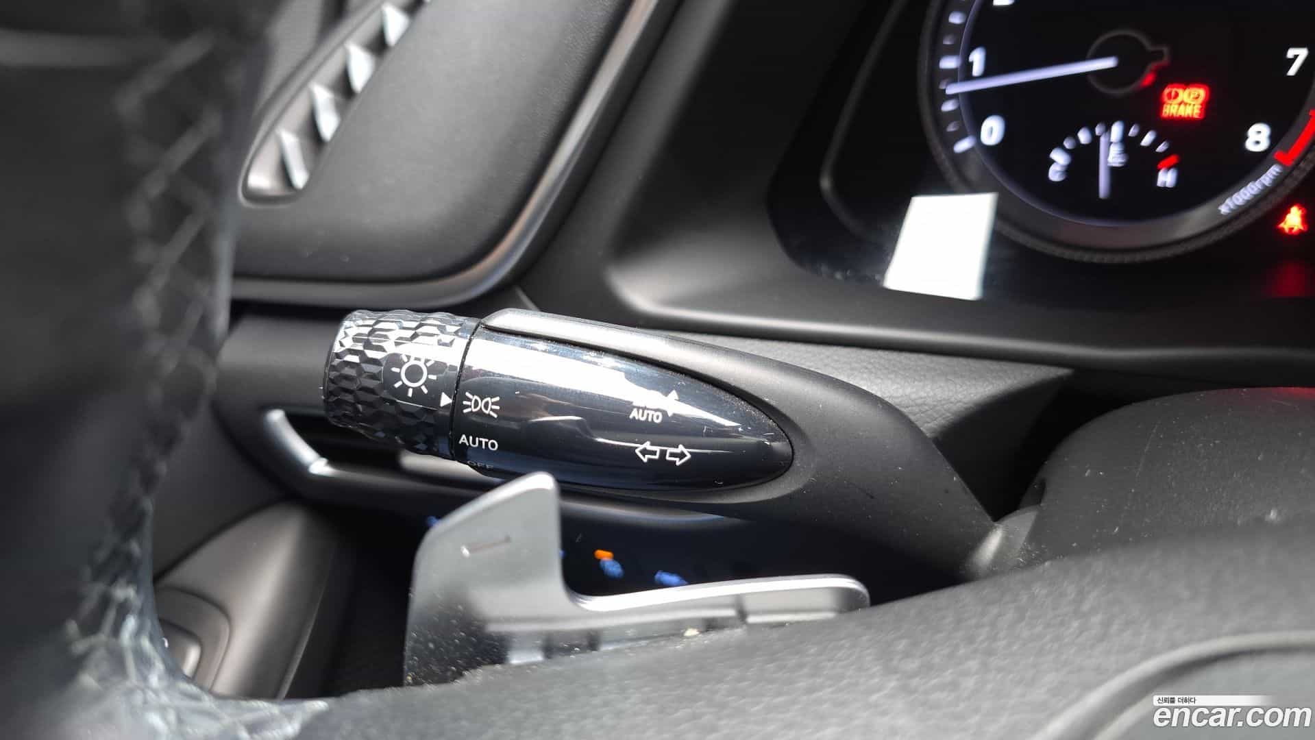 Sonata Hyundai 2022.6-OPTION-020