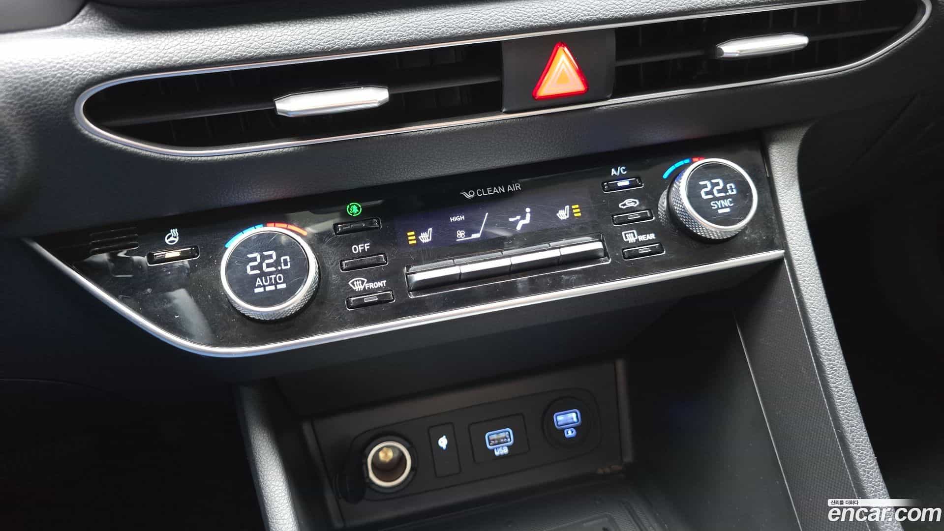 Sonata Hyundai 2022.6-OPTION-022