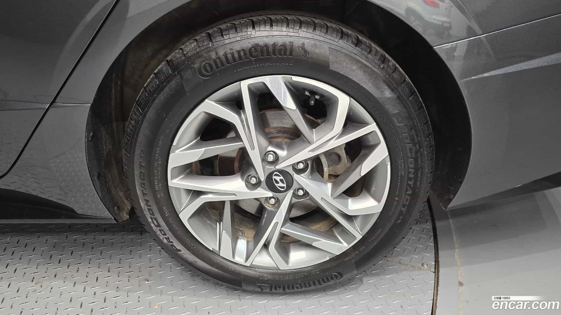 Sonata Hyundai 2022.6-OUTER-031