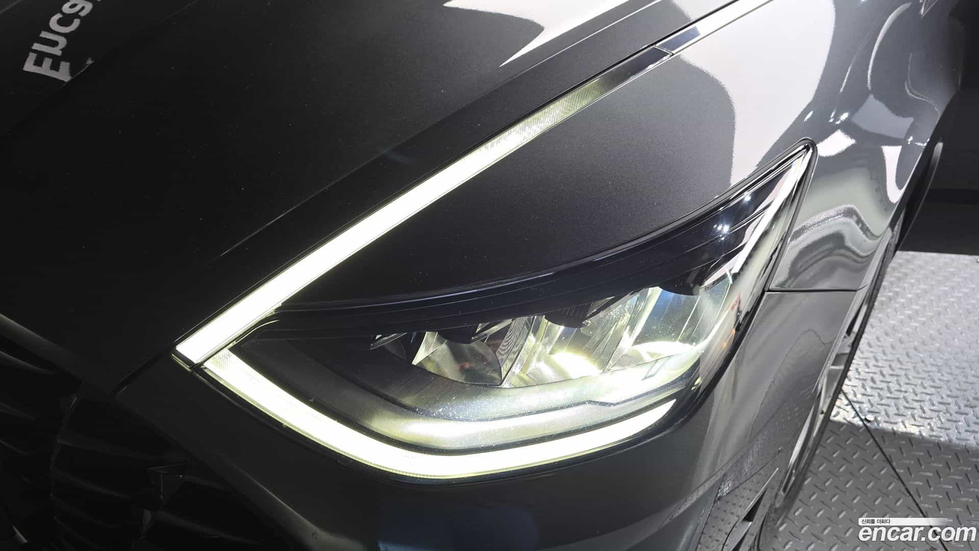 Sonata Hyundai 2022.6-OUTER-032