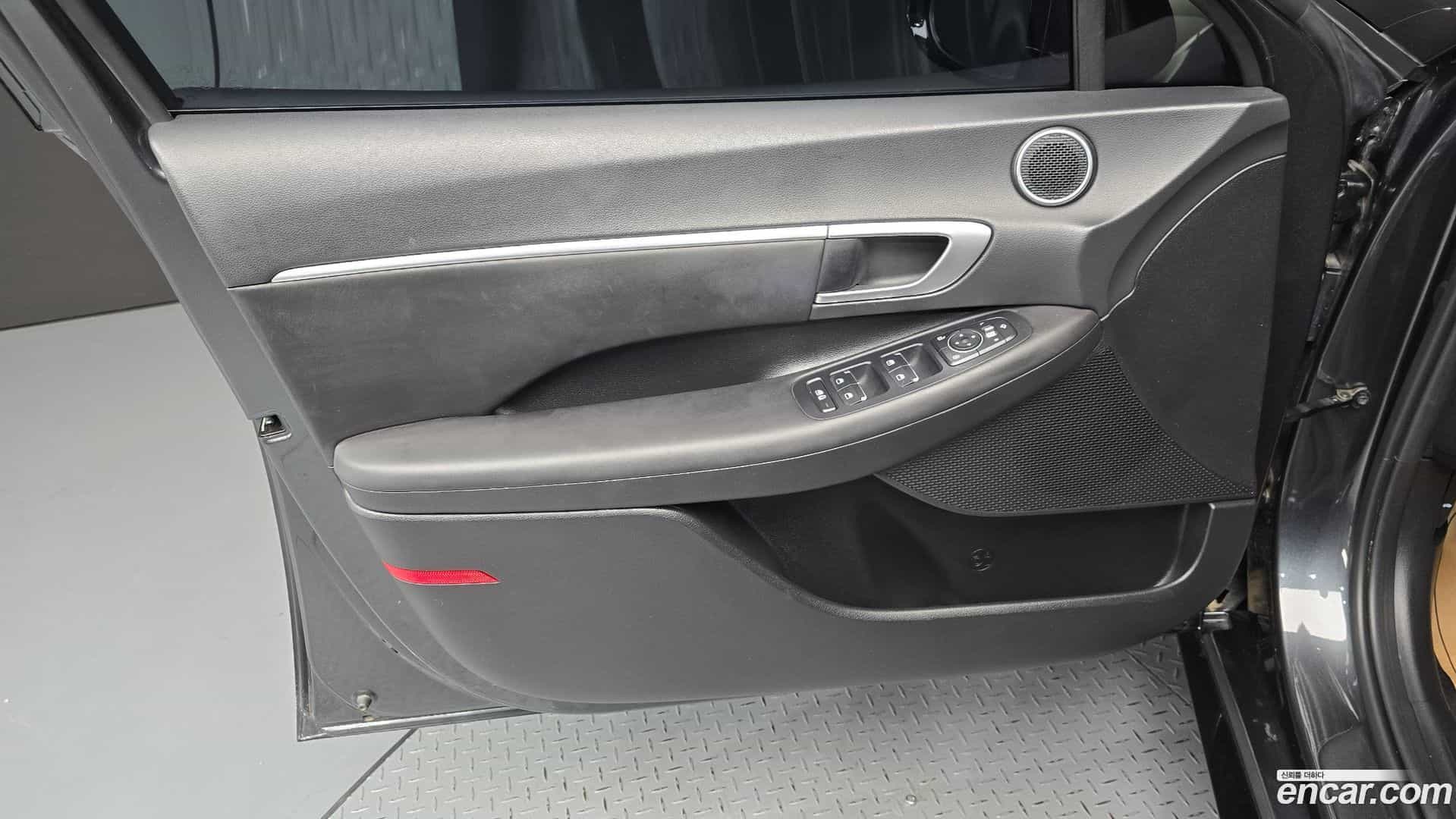 Sonata Hyundai 2022.6-INNER-034