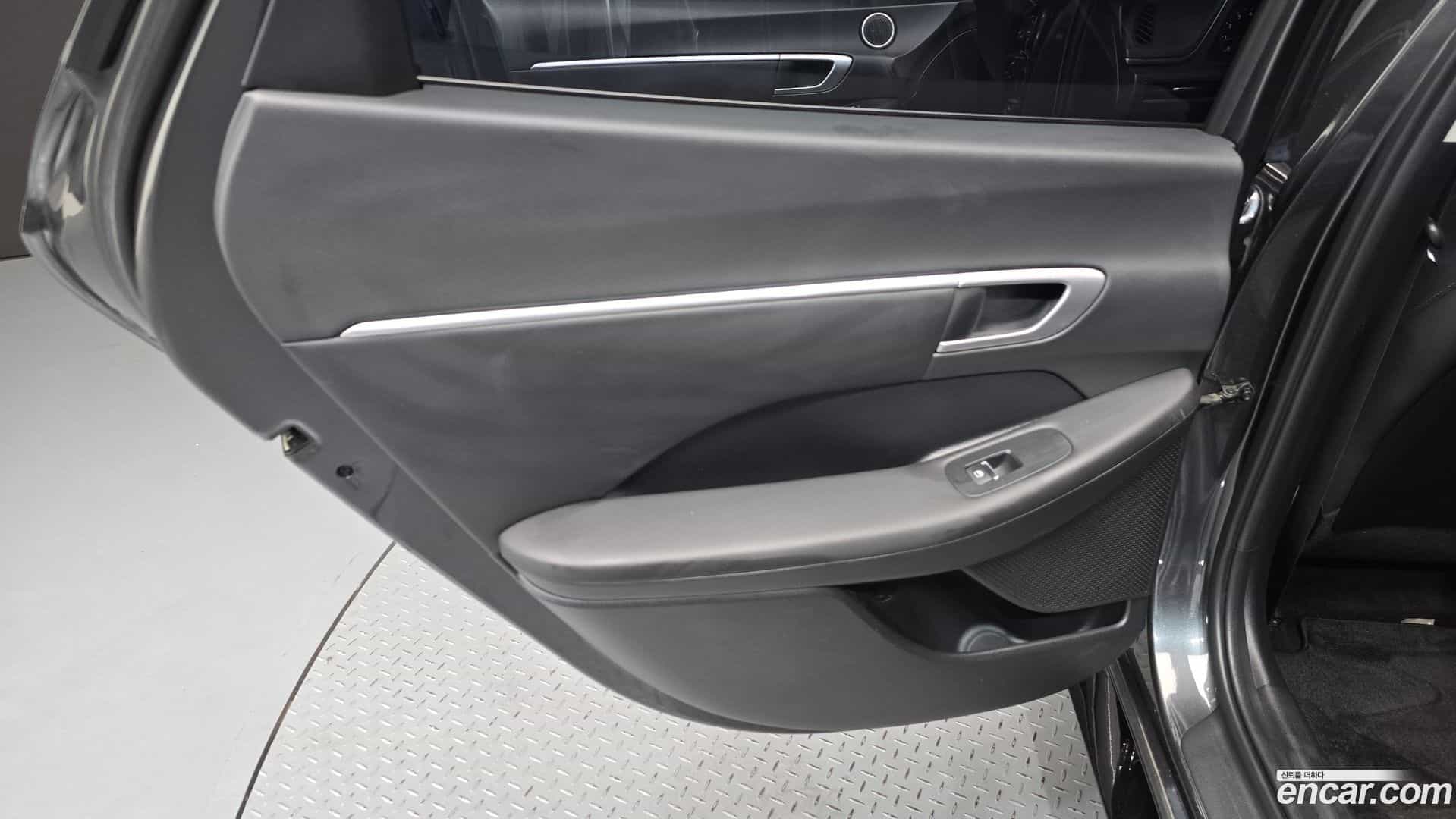 Sonata Hyundai 2022.6-INNER-035