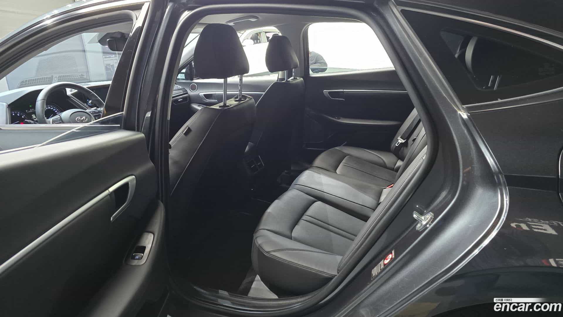 Sonata Hyundai 2022.6-INNER-036