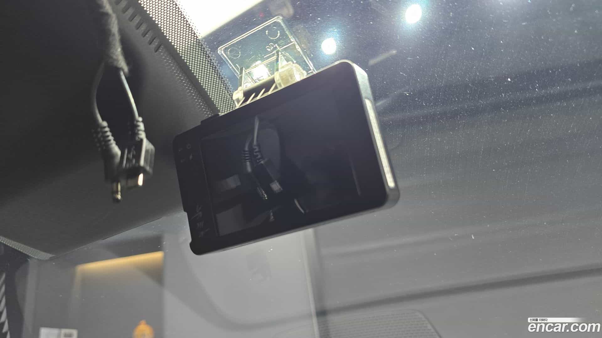 Sonata Hyundai 2022.6-OPTION-040