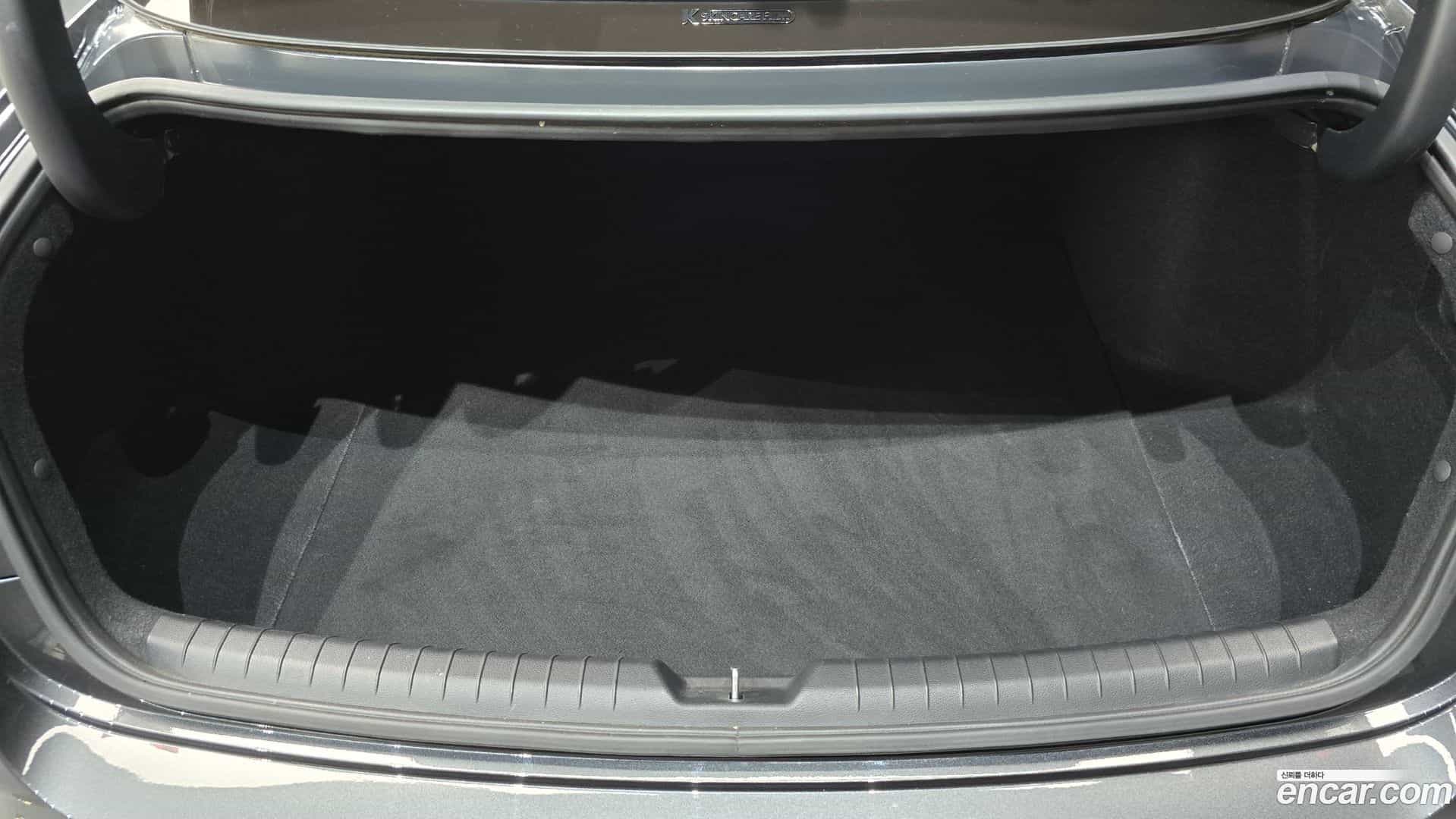 Sonata Hyundai 2022.6-OPTION-041