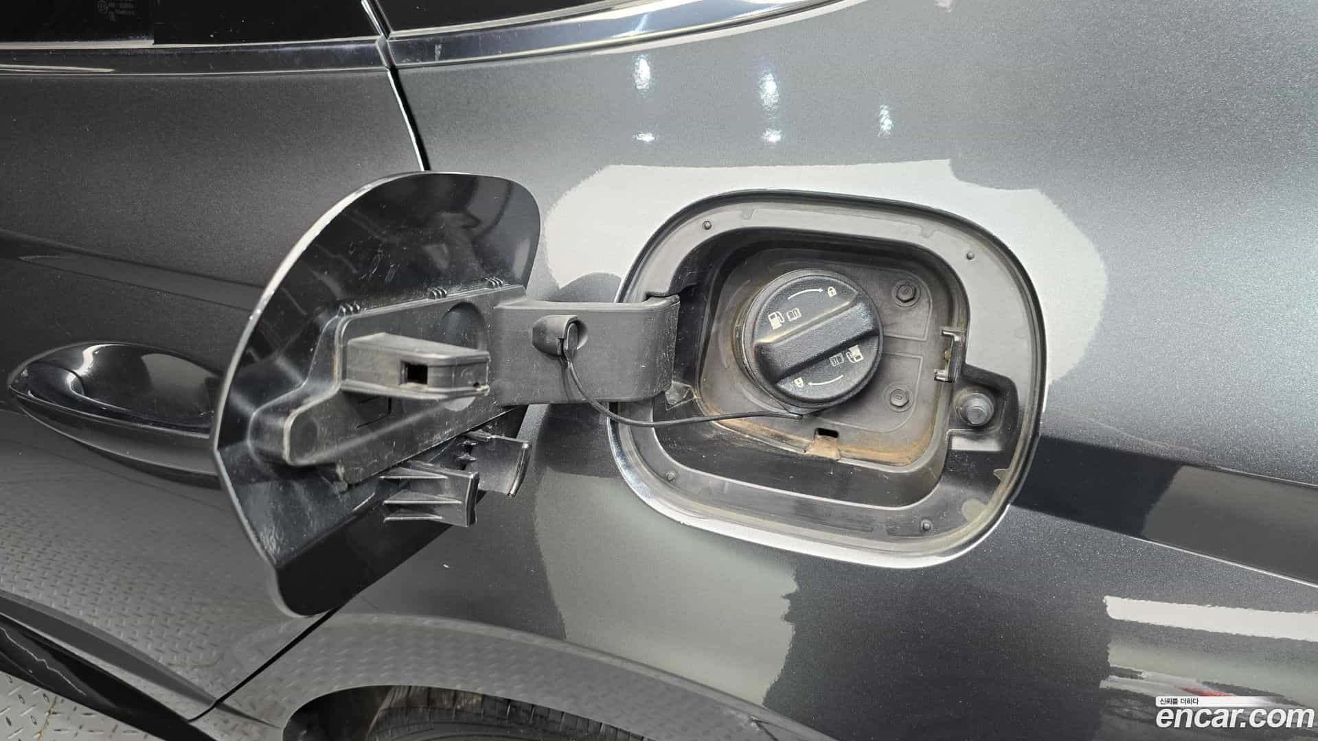 Sonata Hyundai 2022.6-OPTION-043