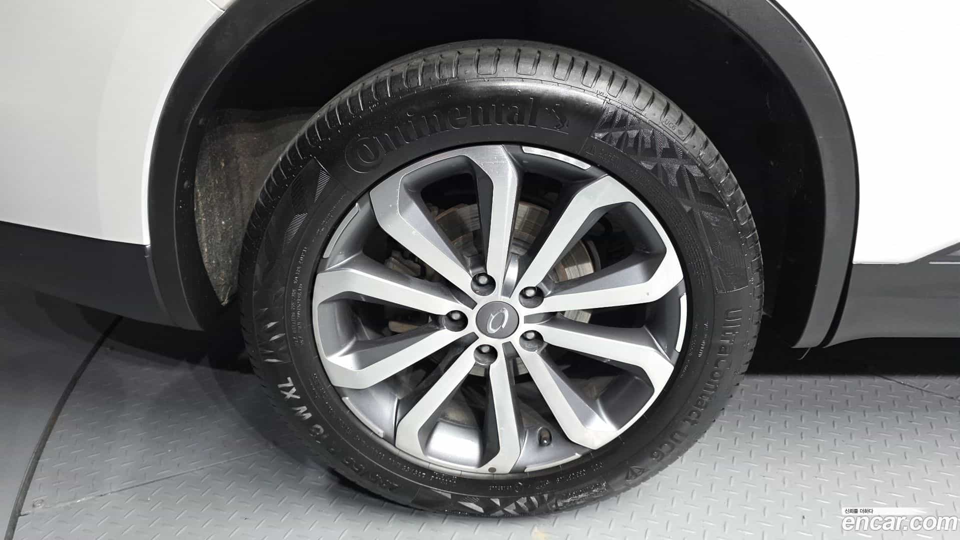 QM6 Renault Korea 2020.6-OUTER-005