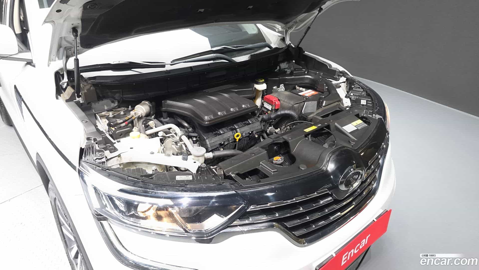 QM6 Renault Korea 2020.6-OUTER-006
