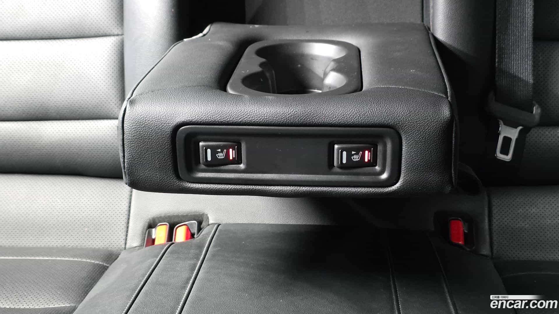 QM6 Renault Korea 2020.6-OPTION-023