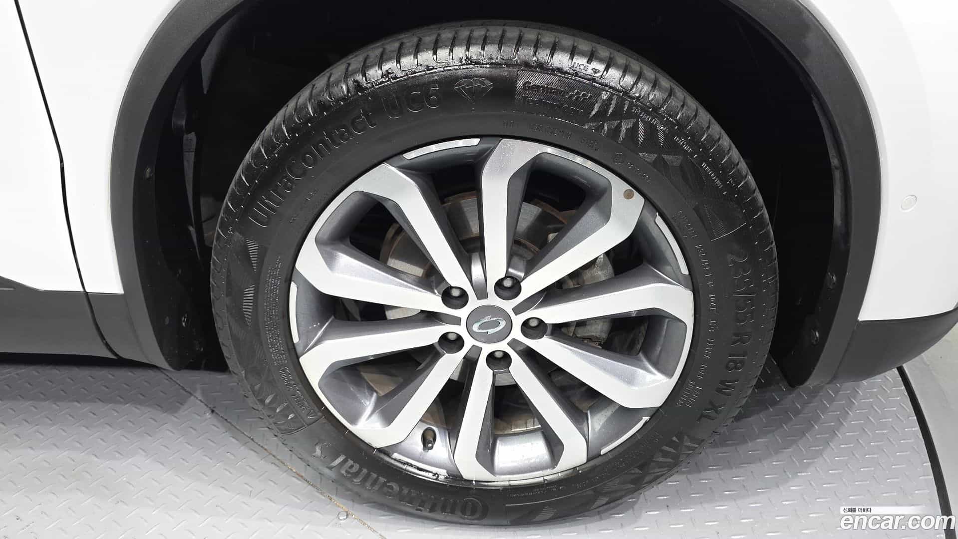 QM6 Renault Korea 2020.6-OUTER-031