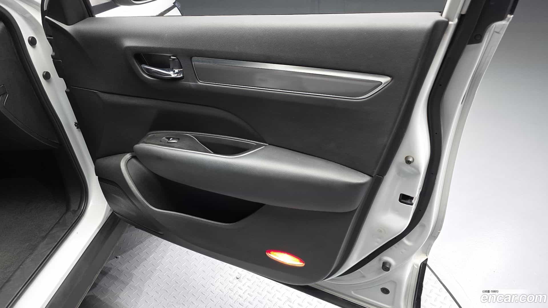 QM6 Renault Korea 2020.6-INNER-034