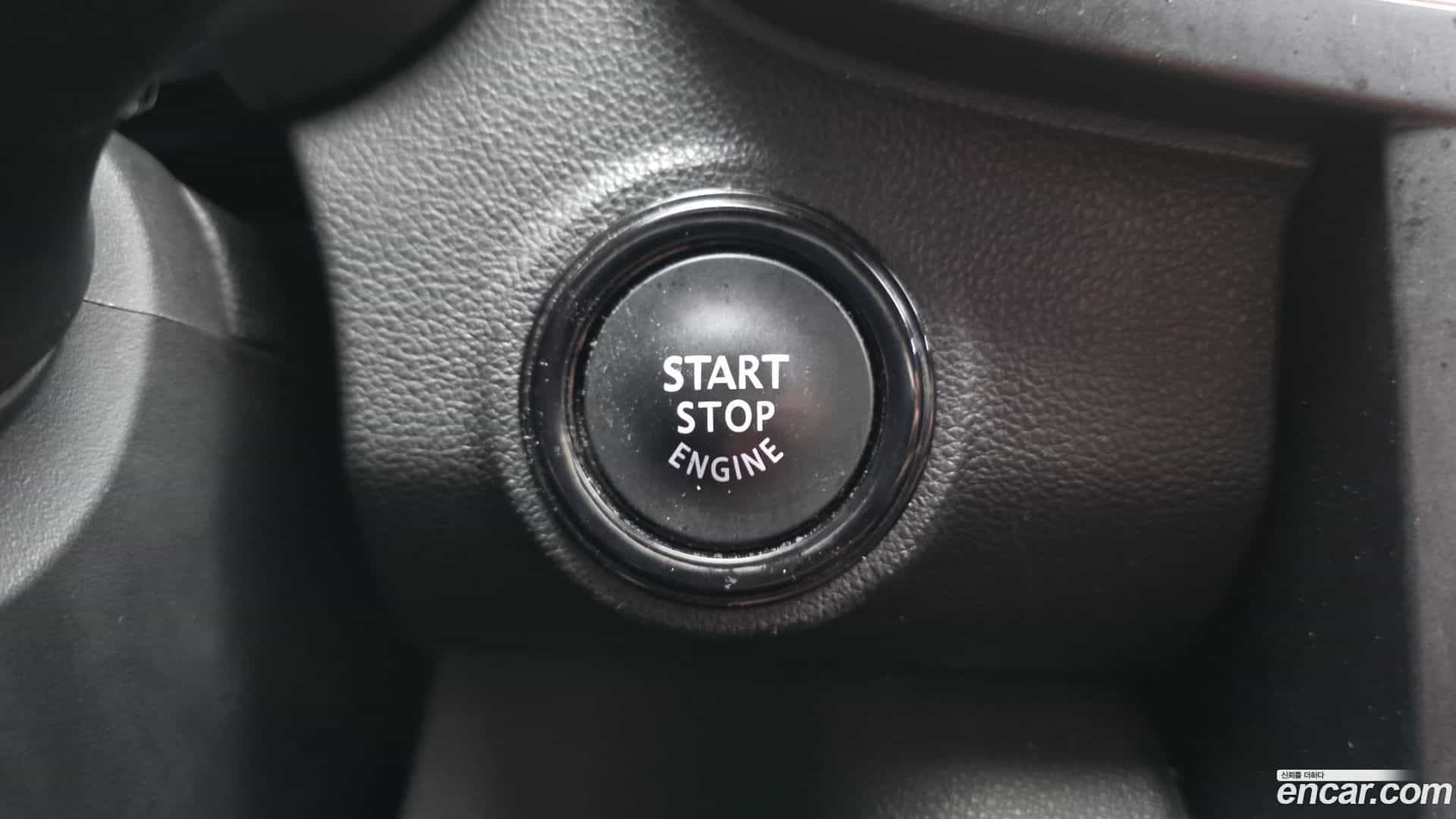QM6 Renault Korea 2020.6-OPTION-041