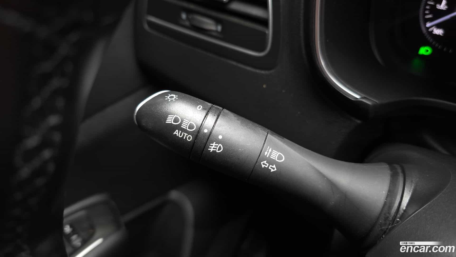 QM6 Renault Korea 2020.6-OPTION-043
