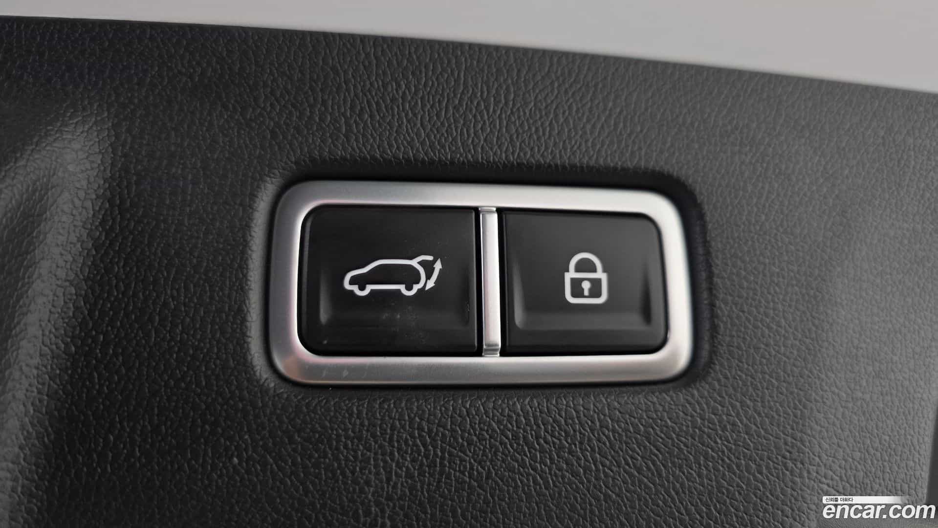 Sorento Kia 2020.9-OPTION-022