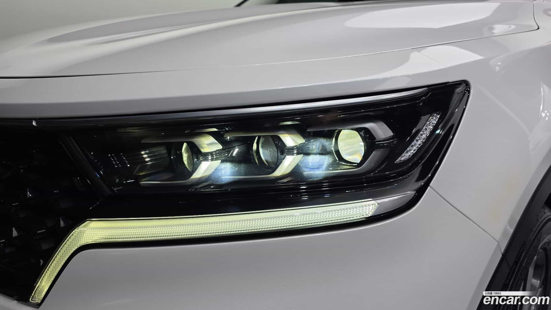 Sorento Kia 2020.9-OUTER-032