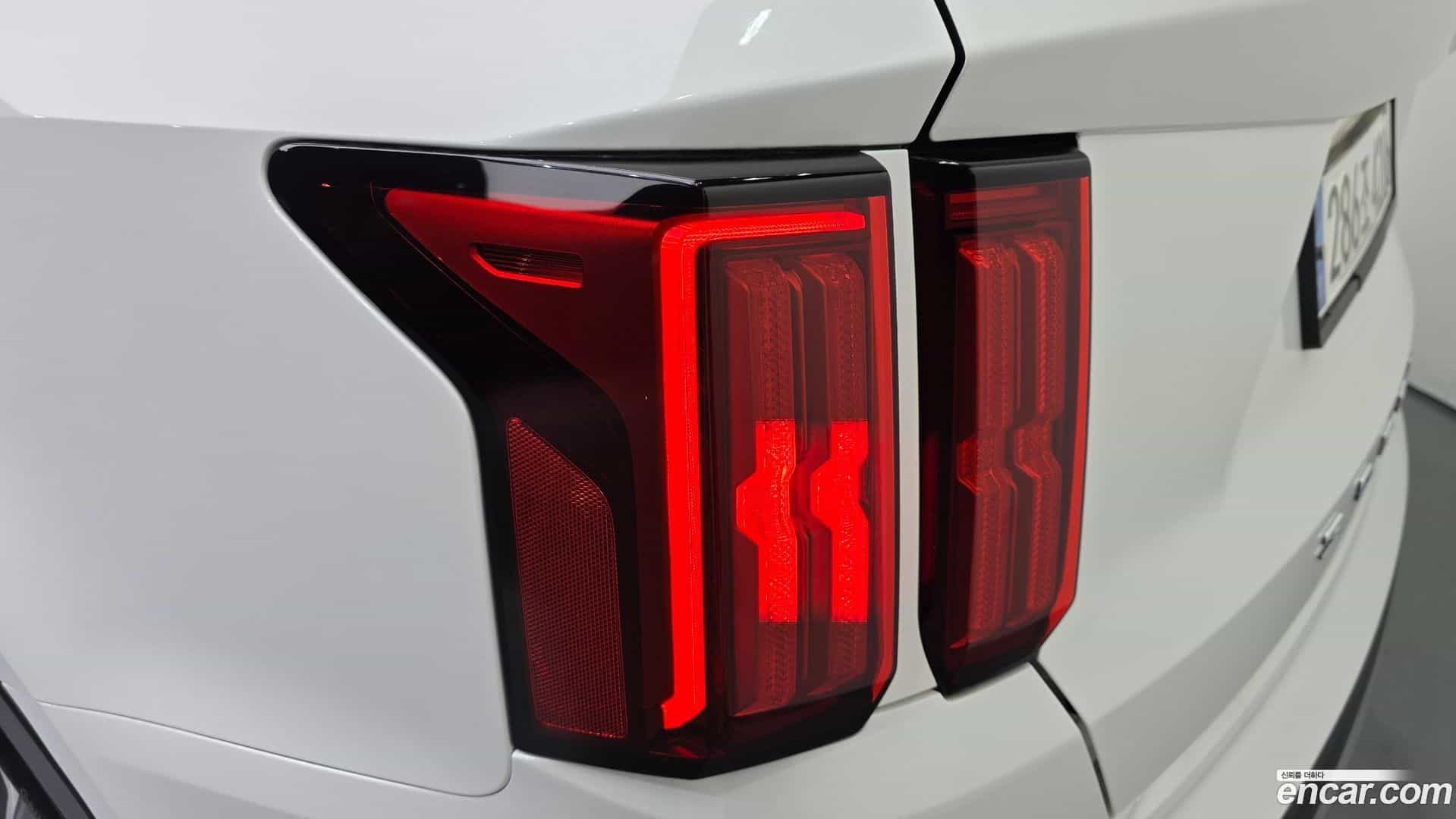 Sorento Kia 2020.9-OUTER-033