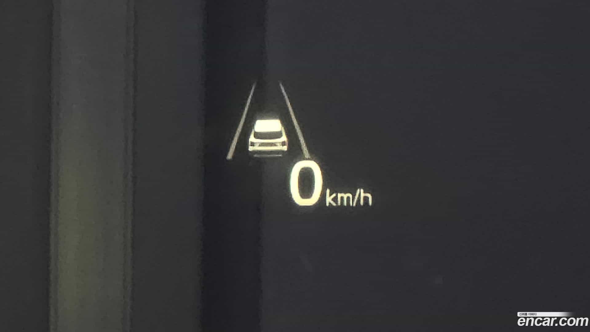 Sorento Kia 2020.9-OPTION-042