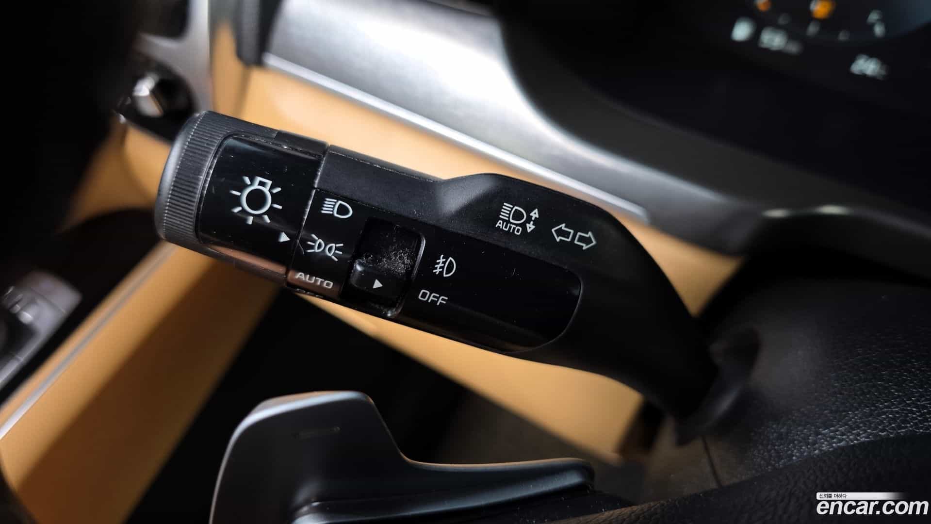Sorento Kia 2020.9-OPTION-043