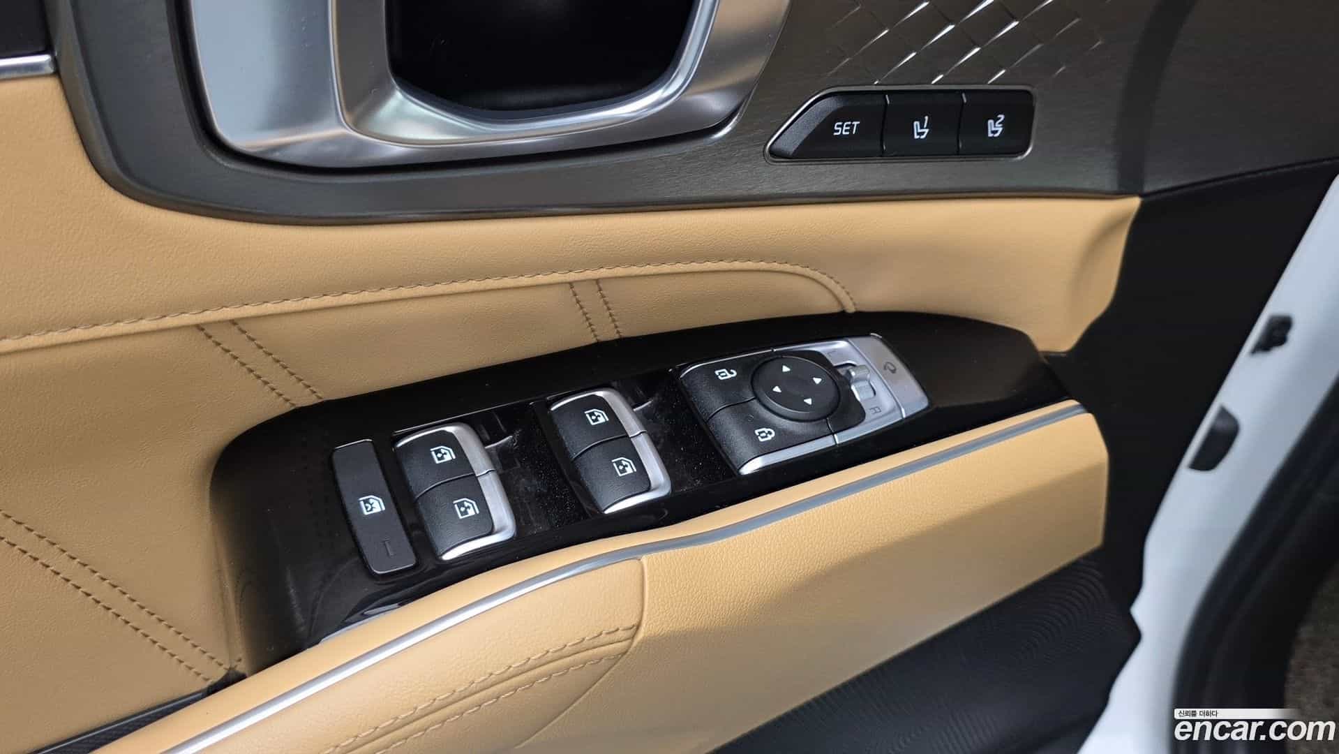 Sorento Kia 2020.9-OPTION-044