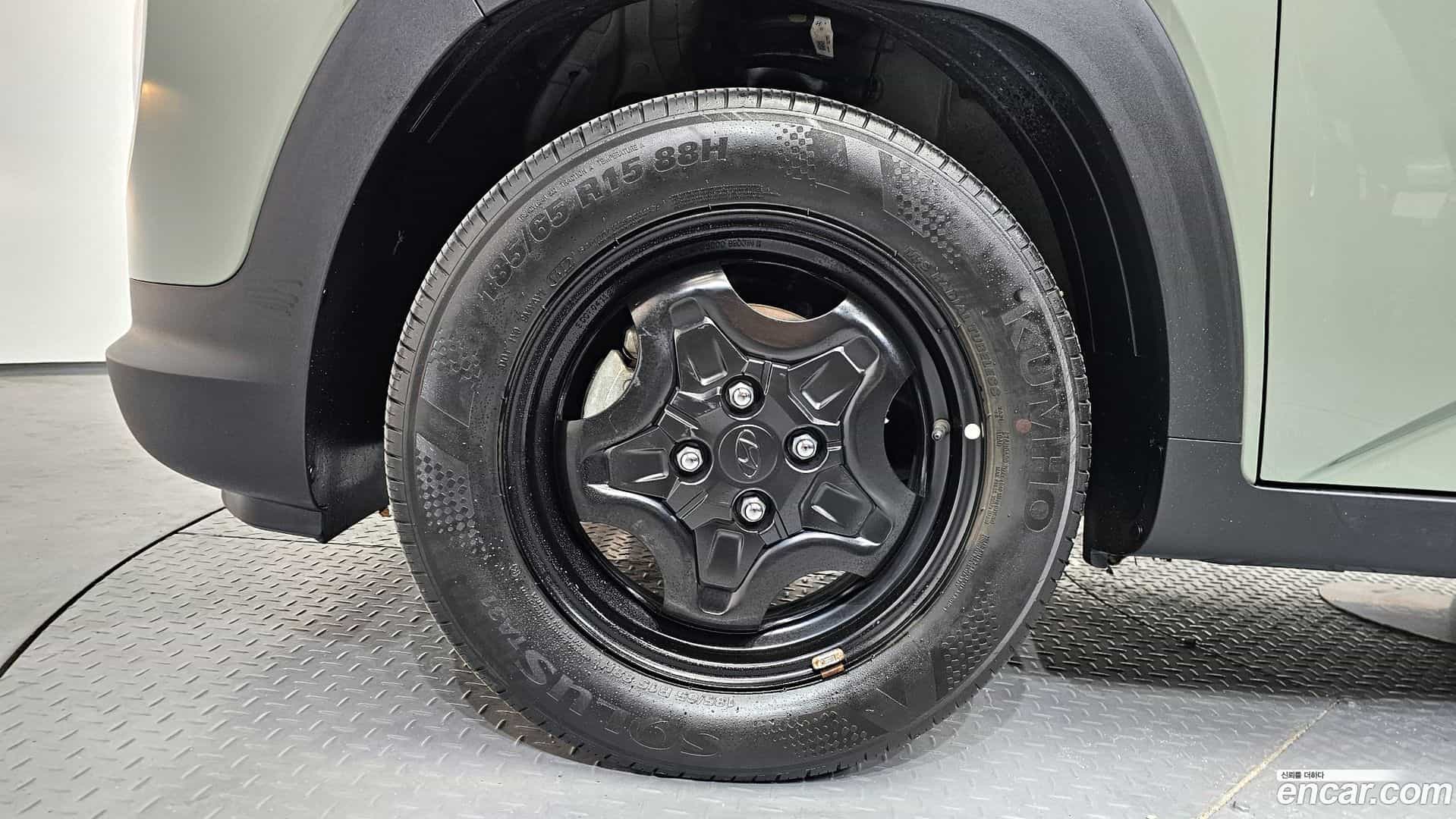Casper Hyundai 2022.4-OUTER-005
