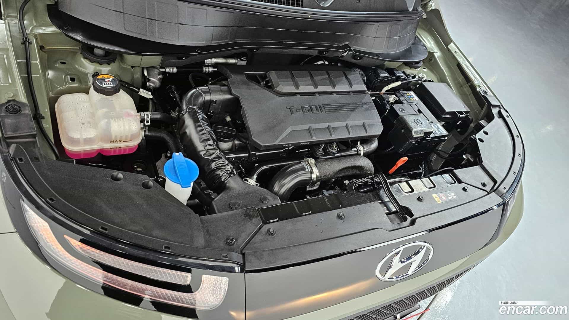 Casper Hyundai 2022.4-OUTER-006
