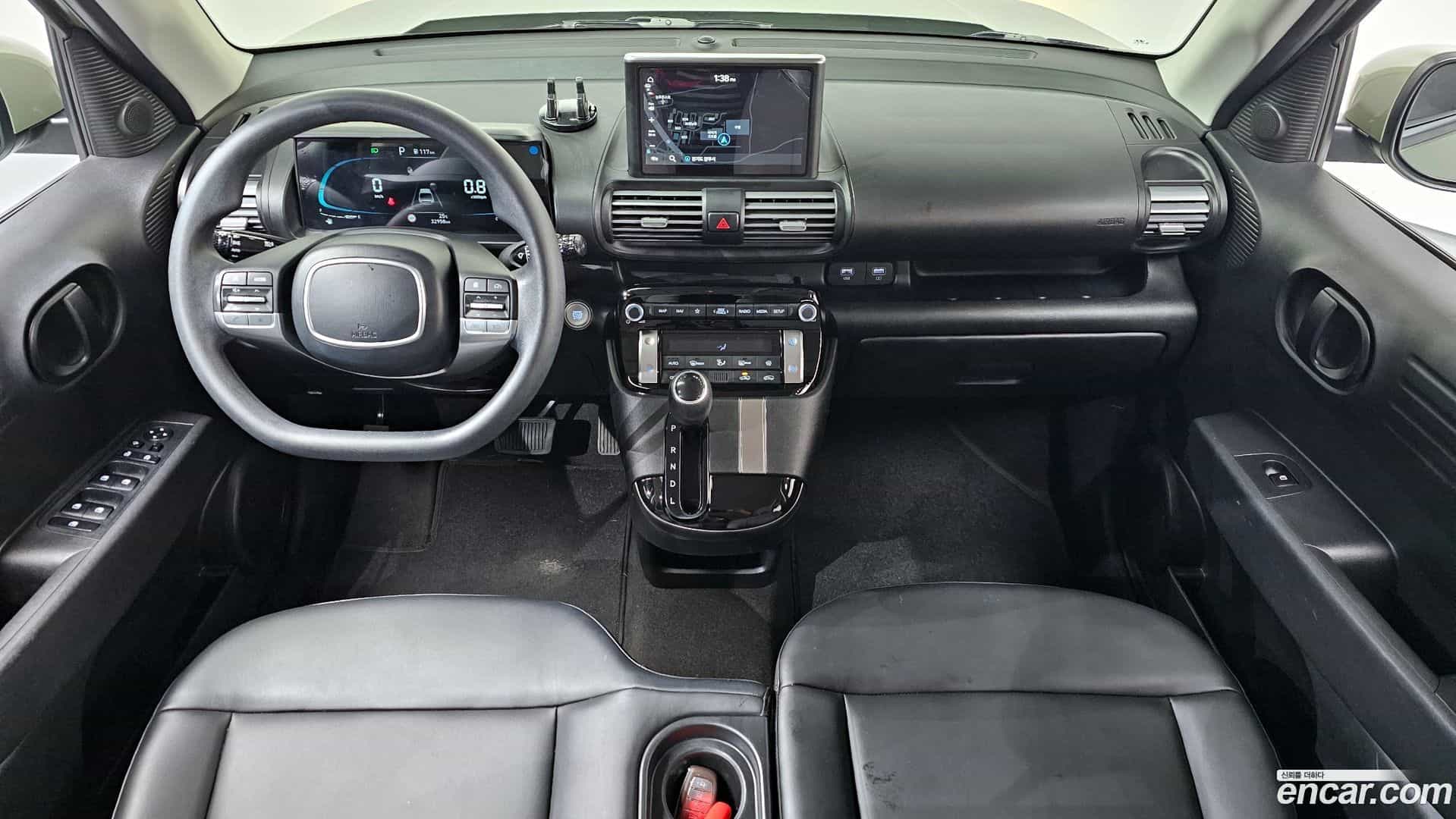 Casper Hyundai 2022.4-INNER-007