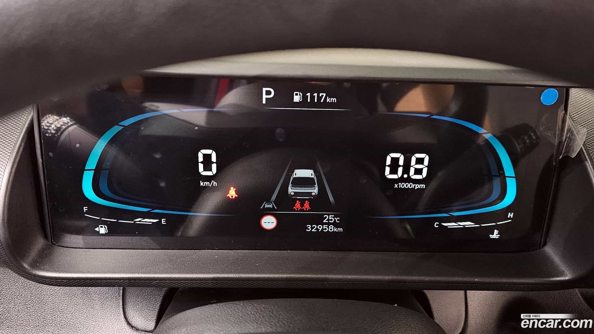 Casper Hyundai 2022.4-INNER-008