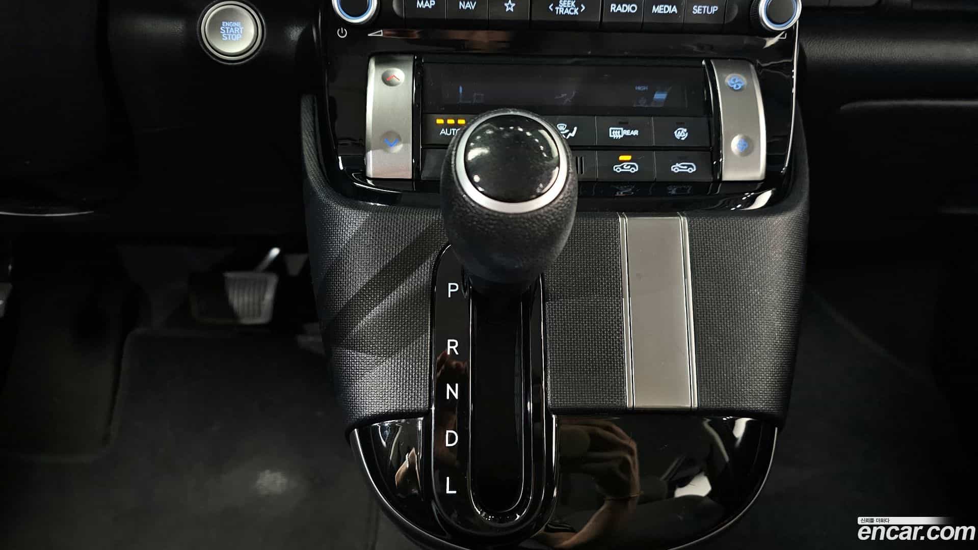 Casper Hyundai 2022.4-INNER-009