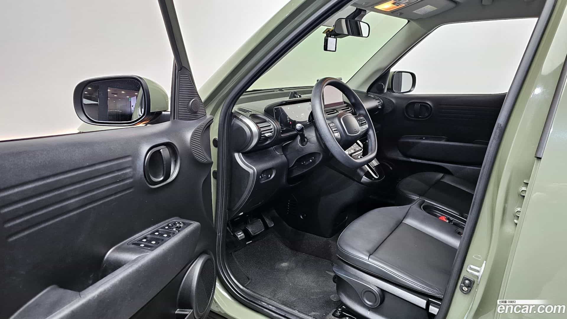 Casper Hyundai 2022.4-INNER-010