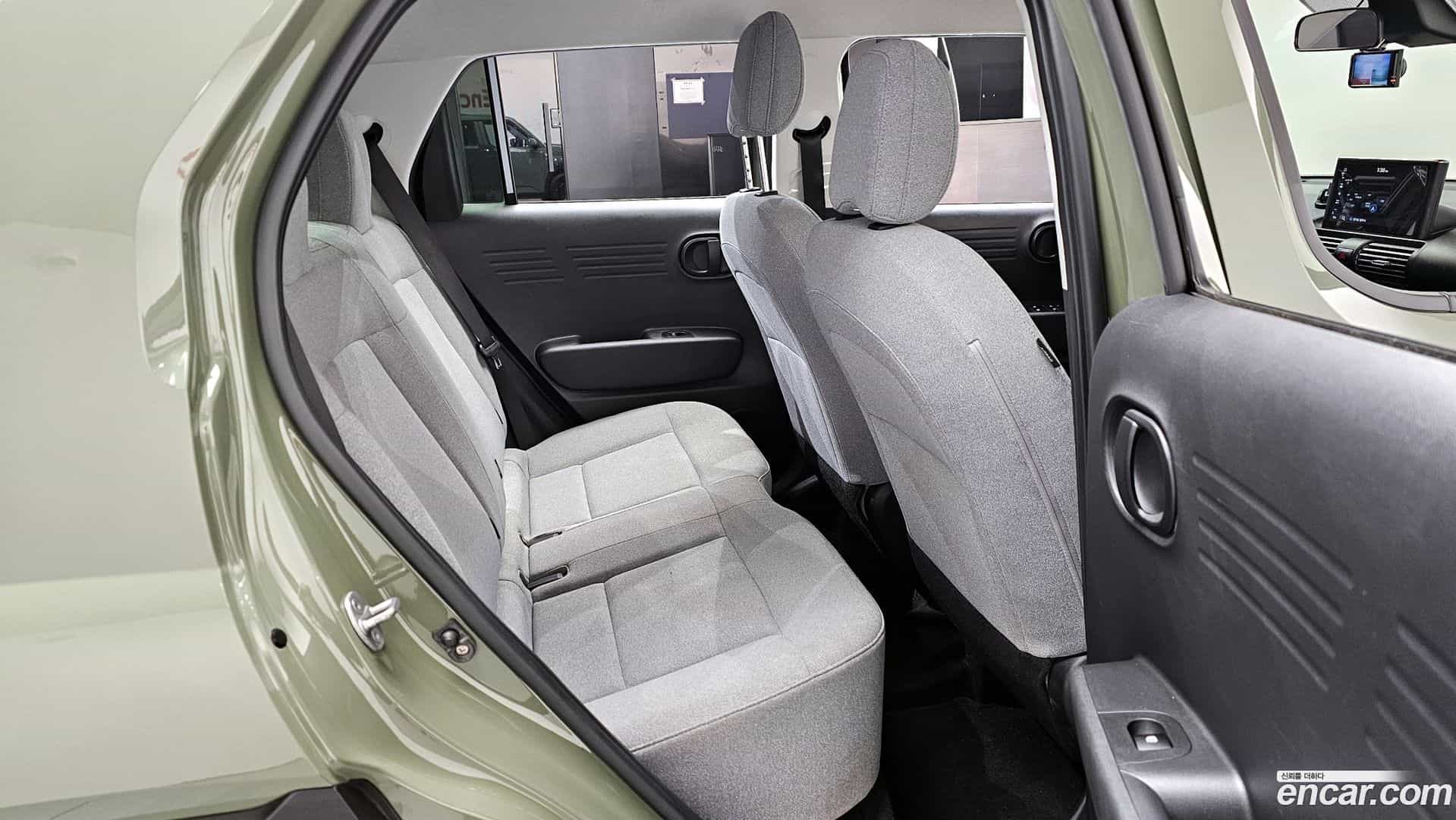 Casper Hyundai 2022.4-OPTION-015