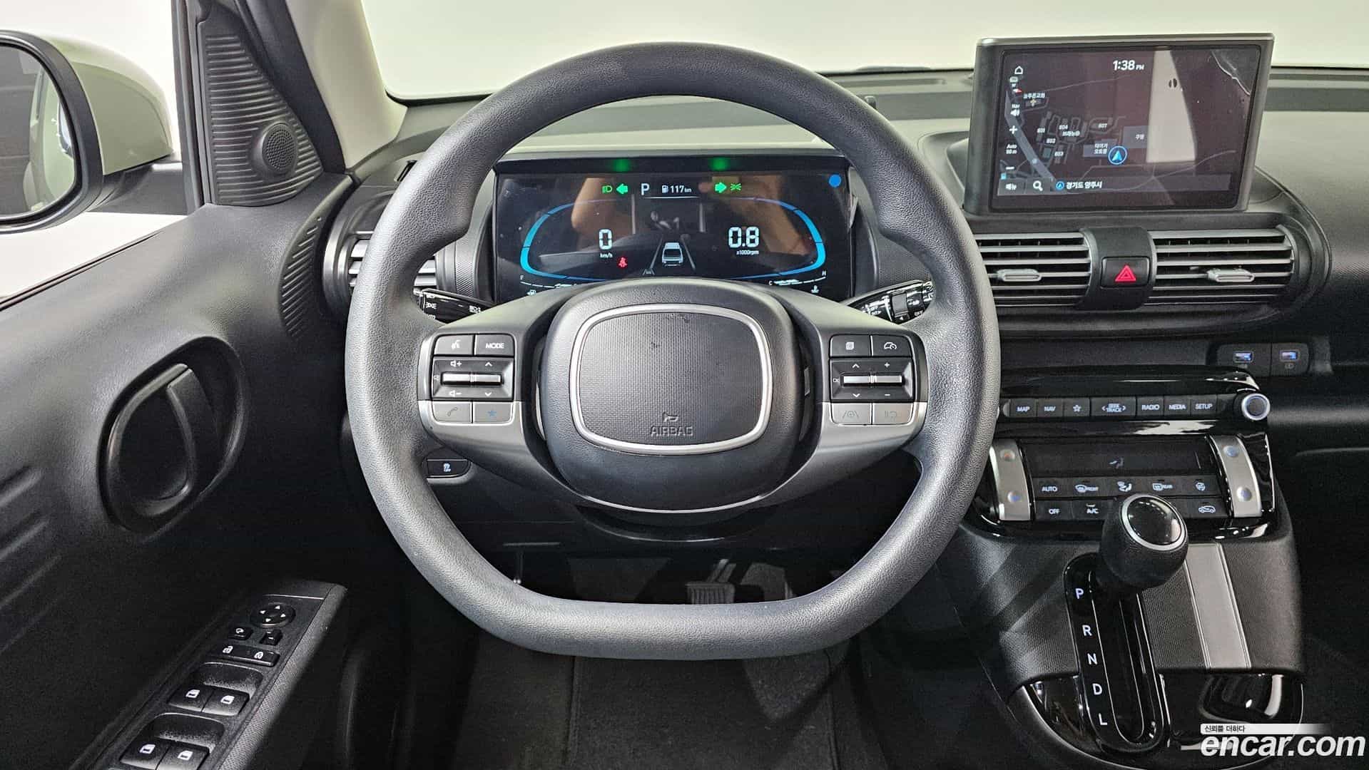 Casper Hyundai 2022.4-OPTION-016