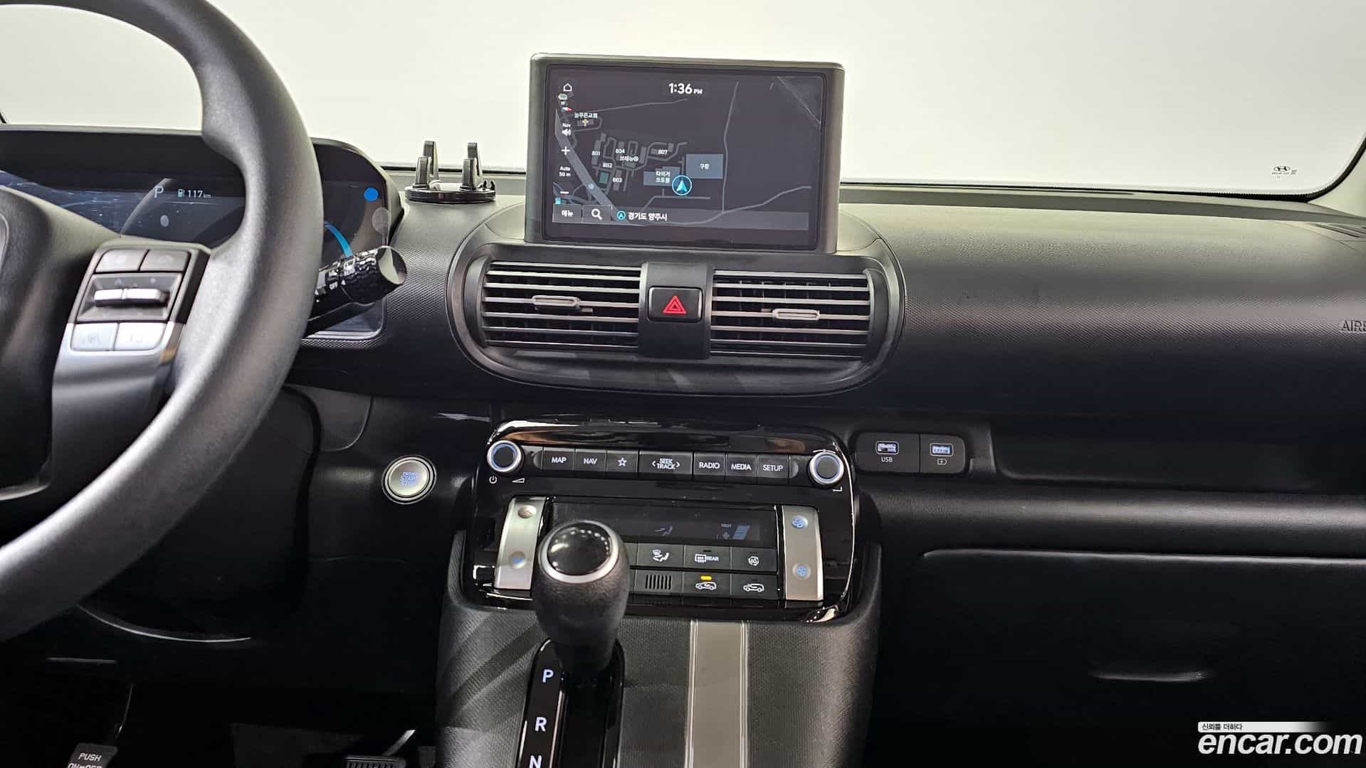 Casper Hyundai 2022.4-OPTION-017
