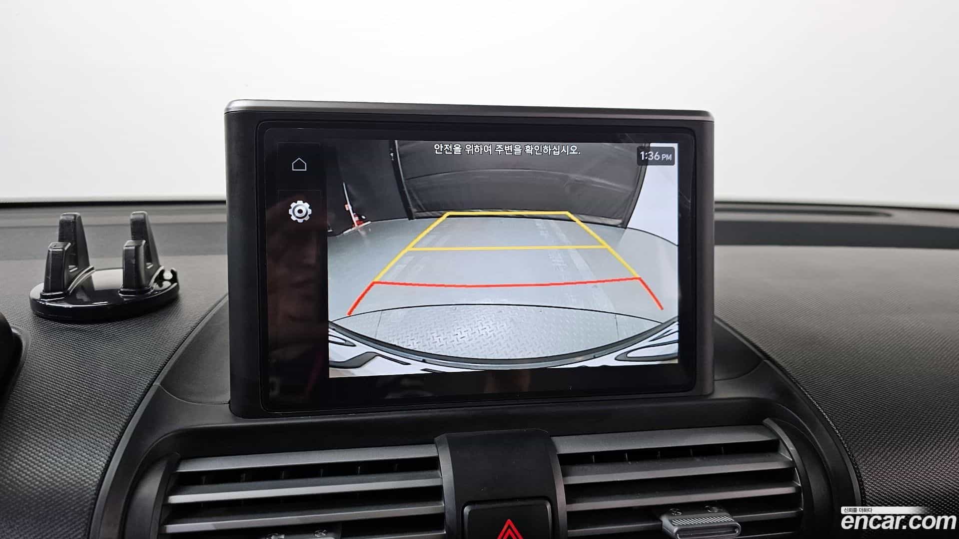 Casper Hyundai 2022.4-OPTION-018