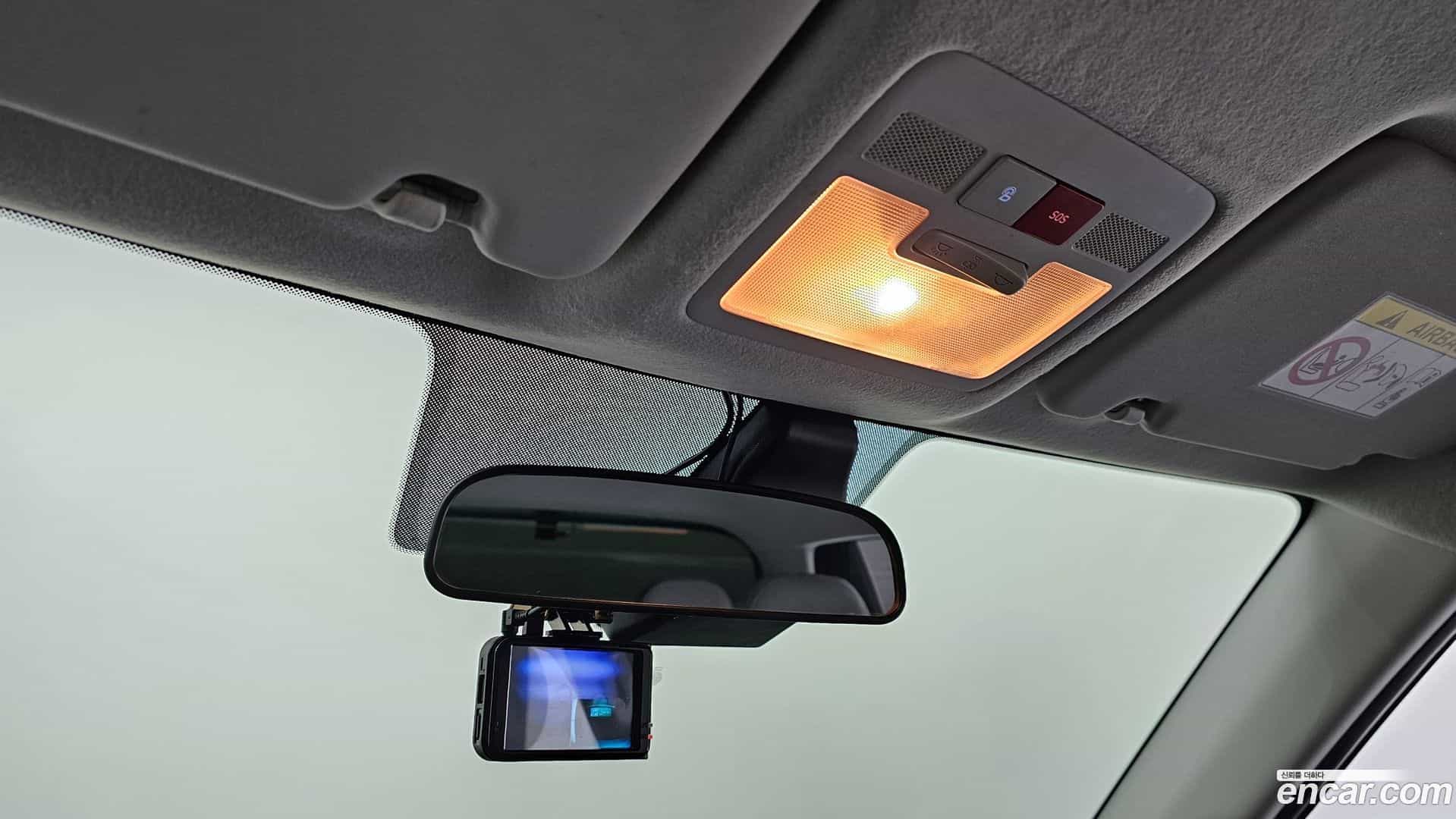 Casper Hyundai 2022.4-OPTION-019