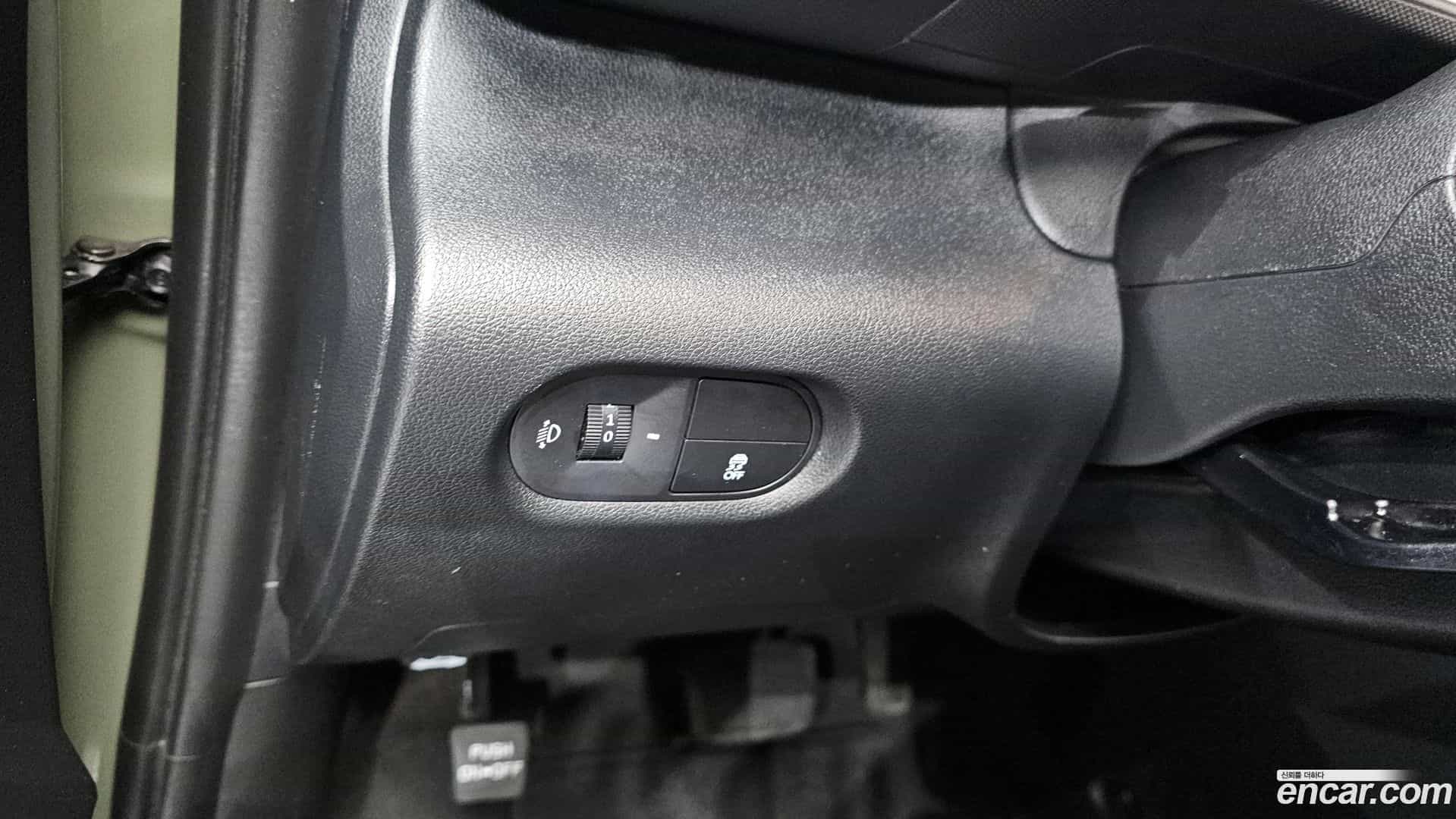 Casper Hyundai 2022.4-OPTION-020