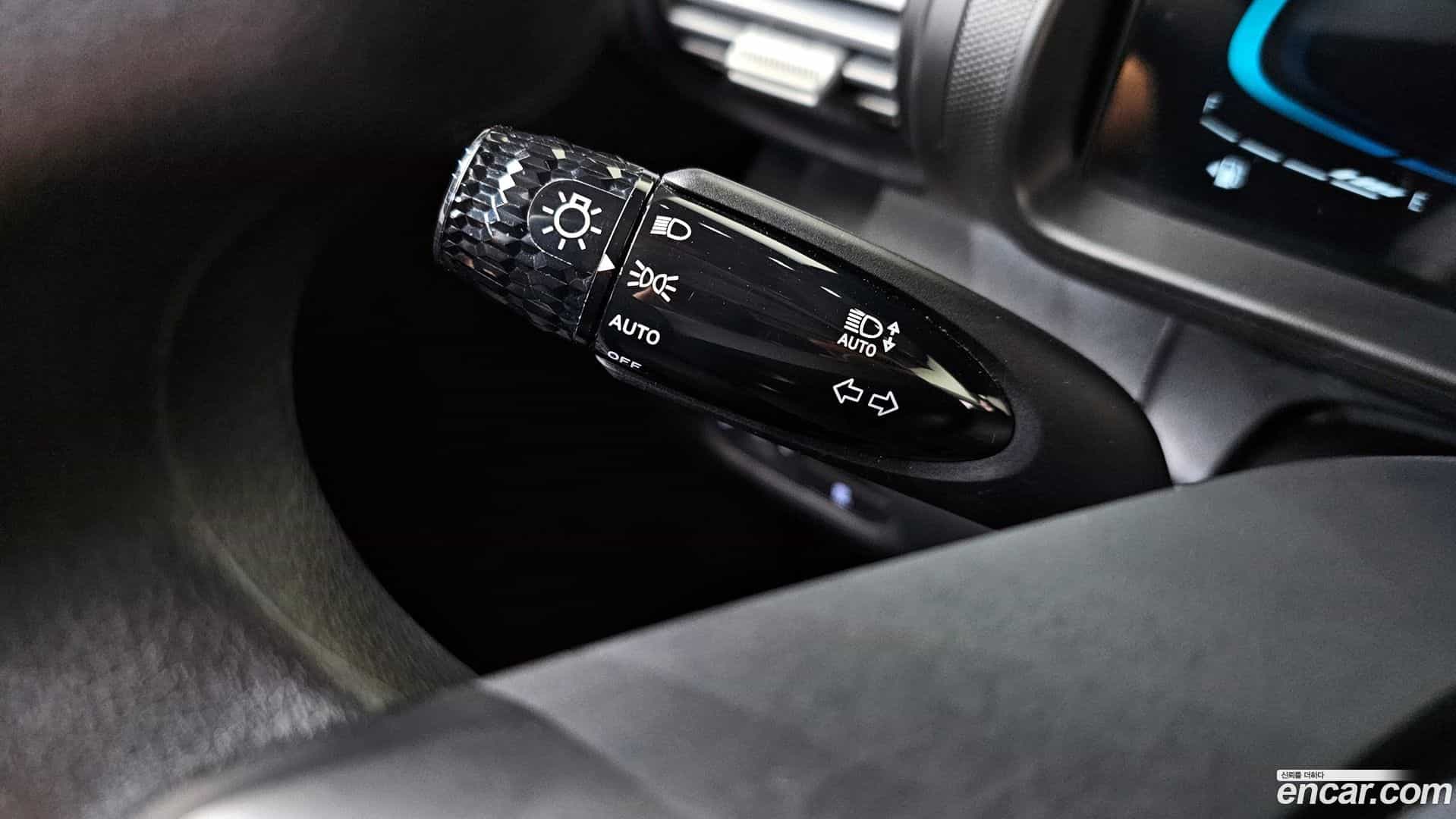 Casper Hyundai 2022.4-OPTION-021