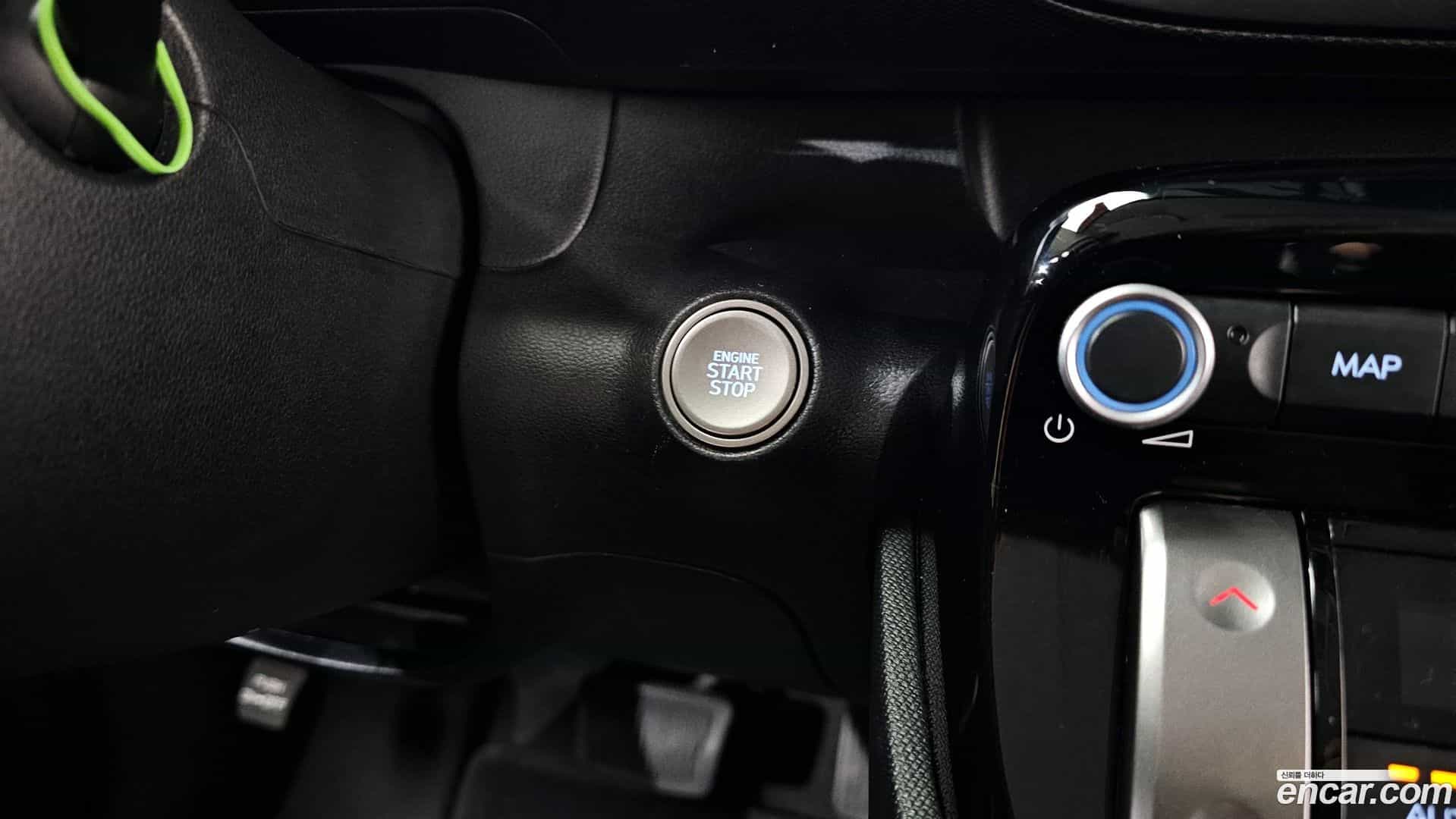 Casper Hyundai 2022.4-OPTION-022