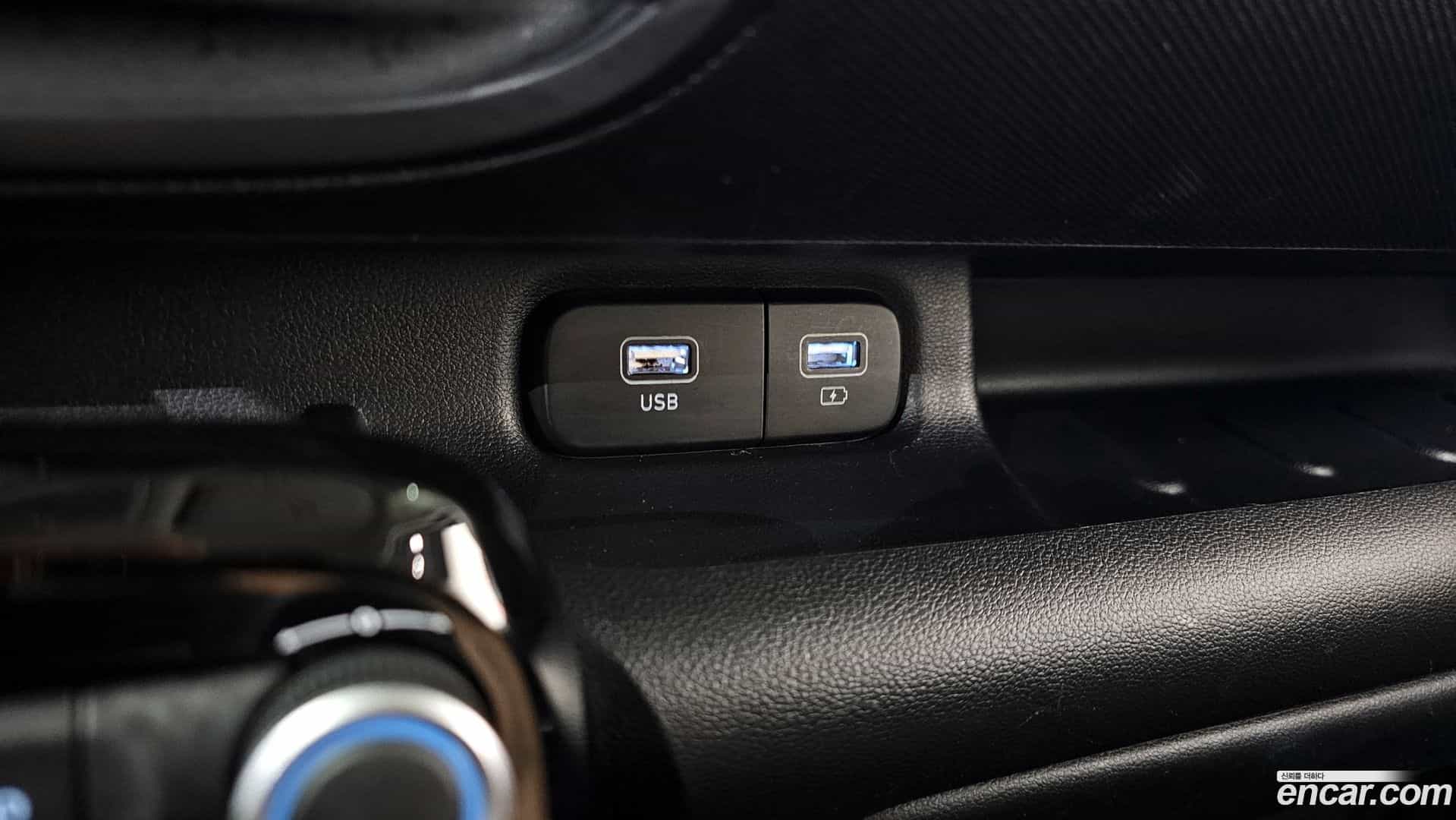 Casper Hyundai 2022.4-OPTION-023