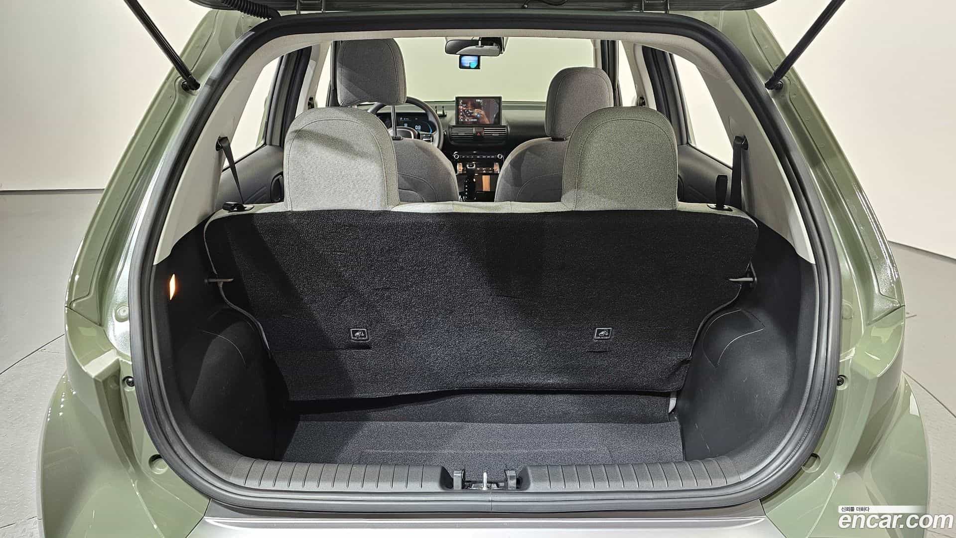 Casper Hyundai 2022.4-OPTION-024