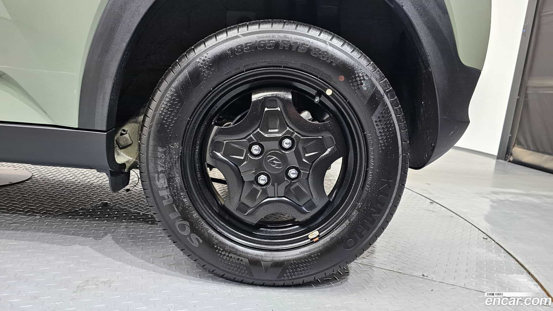 Casper Hyundai 2022.4-OUTER-031
