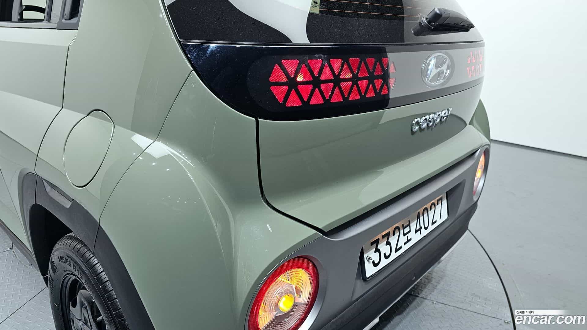 Casper Hyundai 2022.4-OUTER-033