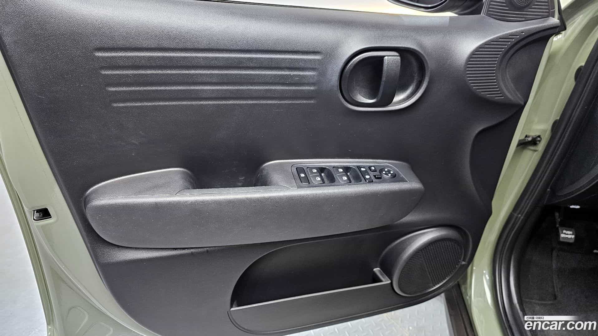 Casper Hyundai 2022.4-INNER-034