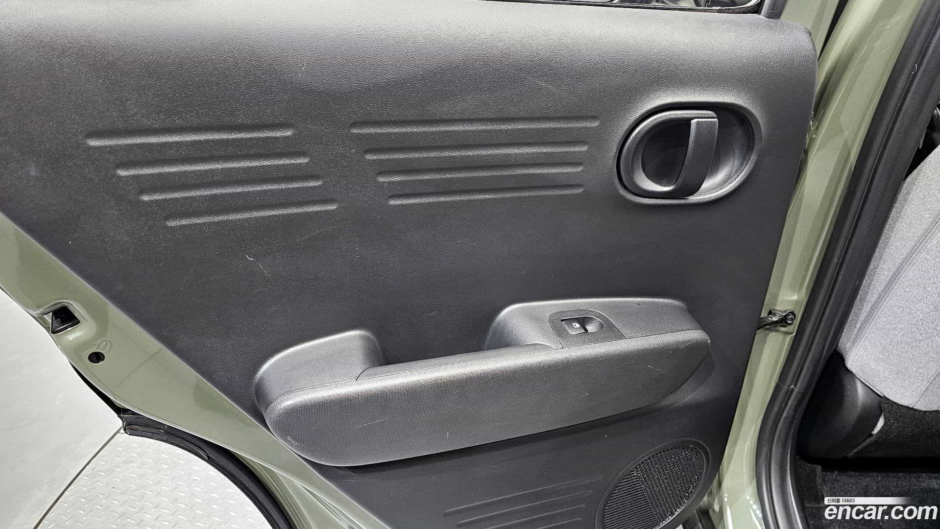 Casper Hyundai 2022.4-INNER-035