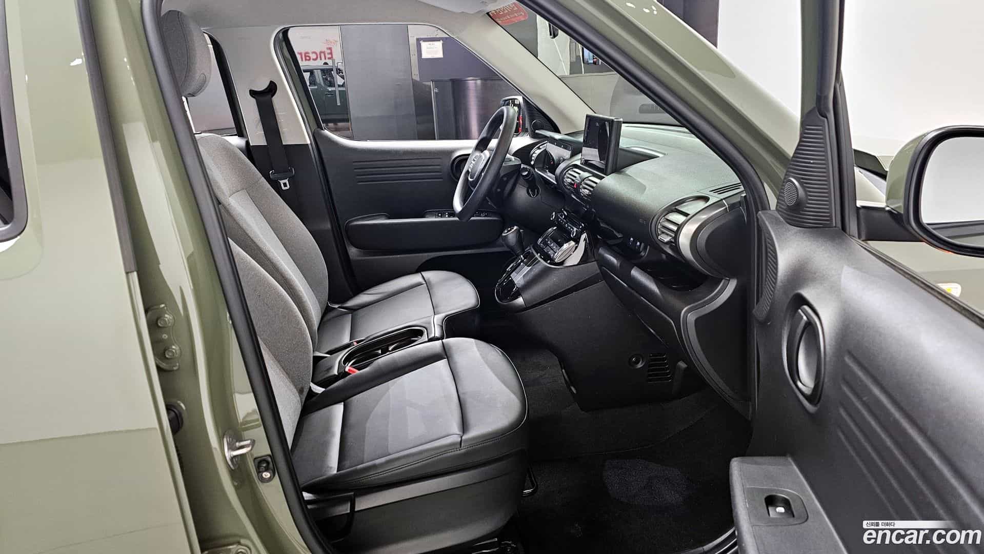 Casper Hyundai 2022.4-INNER-036