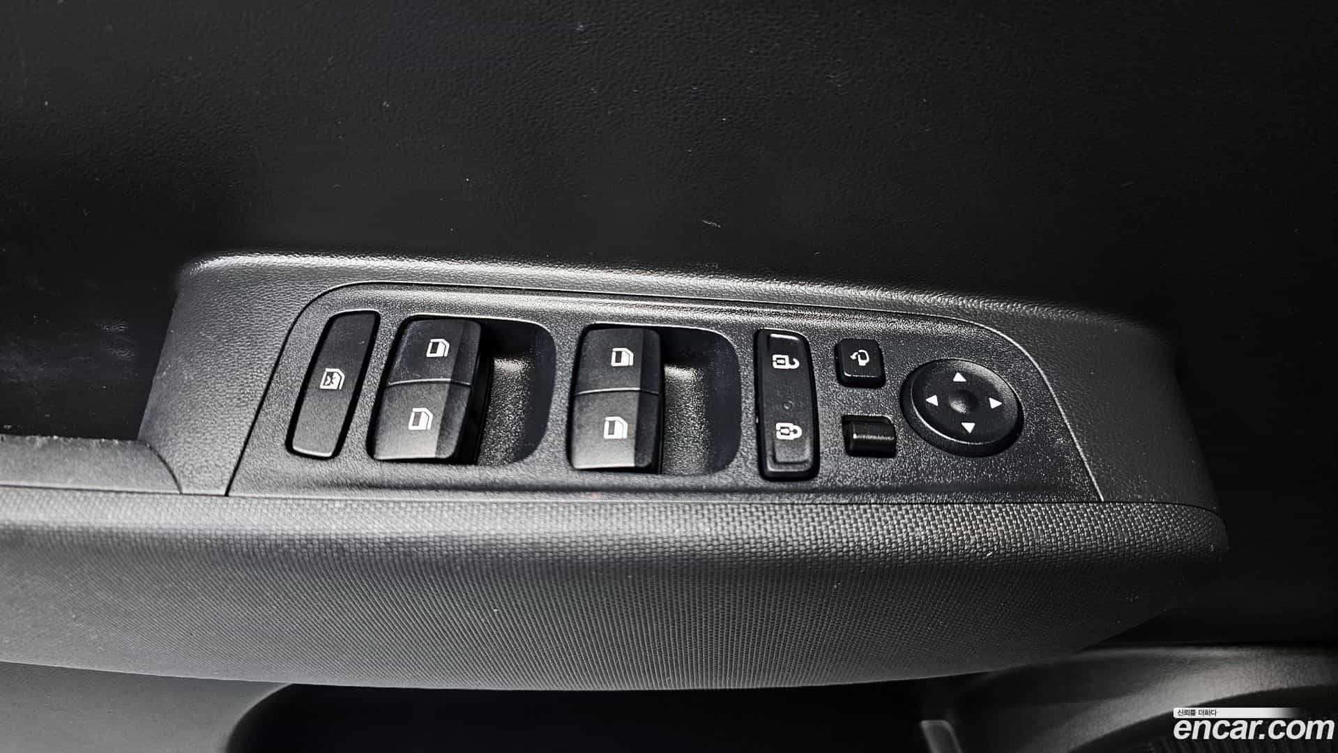 Casper Hyundai 2022.4-OPTION-040