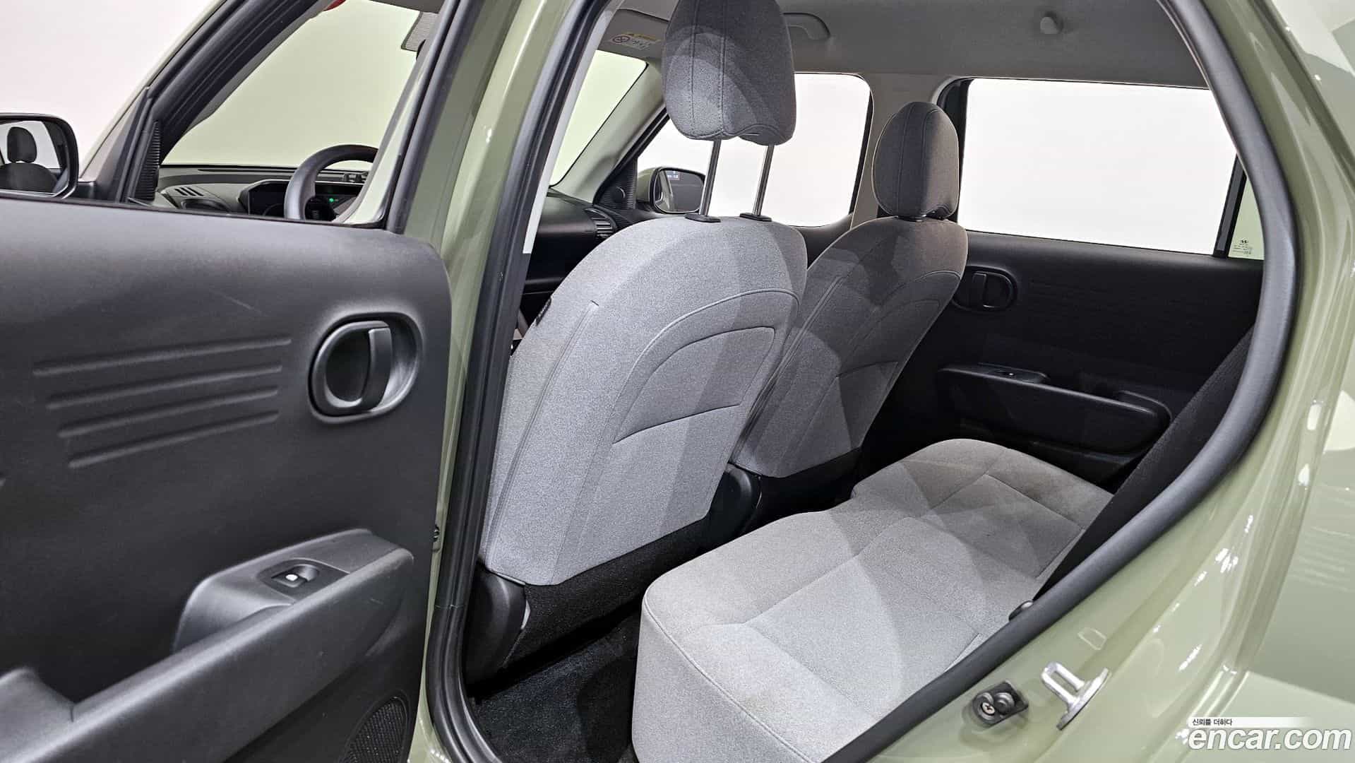 Casper Hyundai 2022.4-OPTION-041