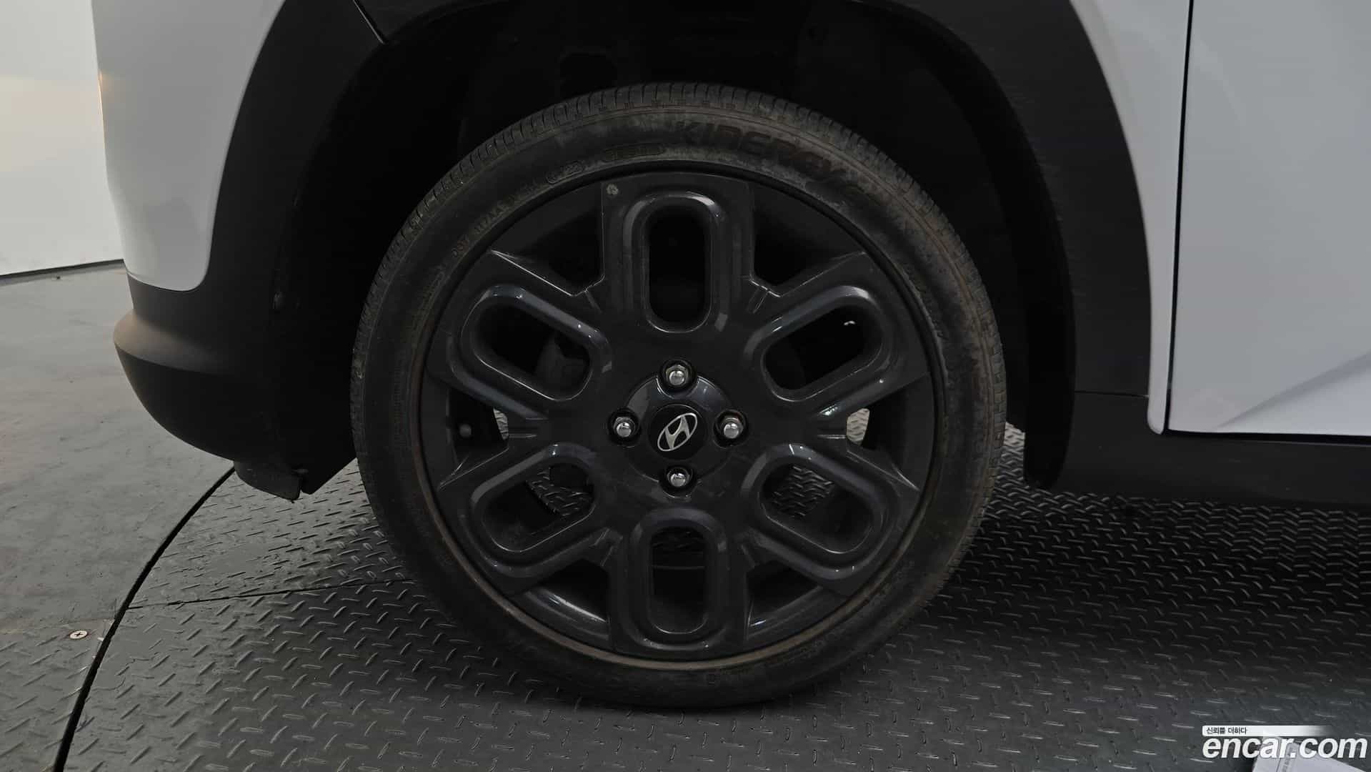 Casper Hyundai 2024.4-OUTER-005