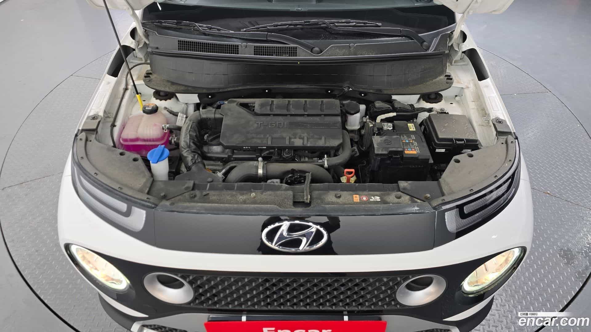 Casper Hyundai 2024.4-OUTER-006