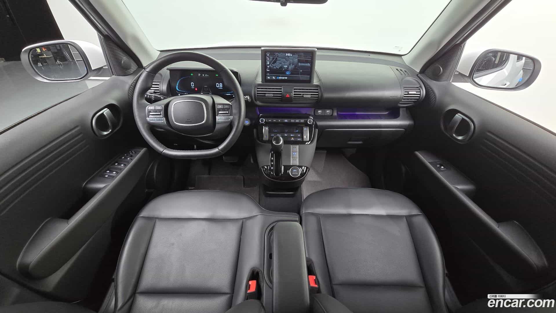 Casper Hyundai 2024.4-INNER-007