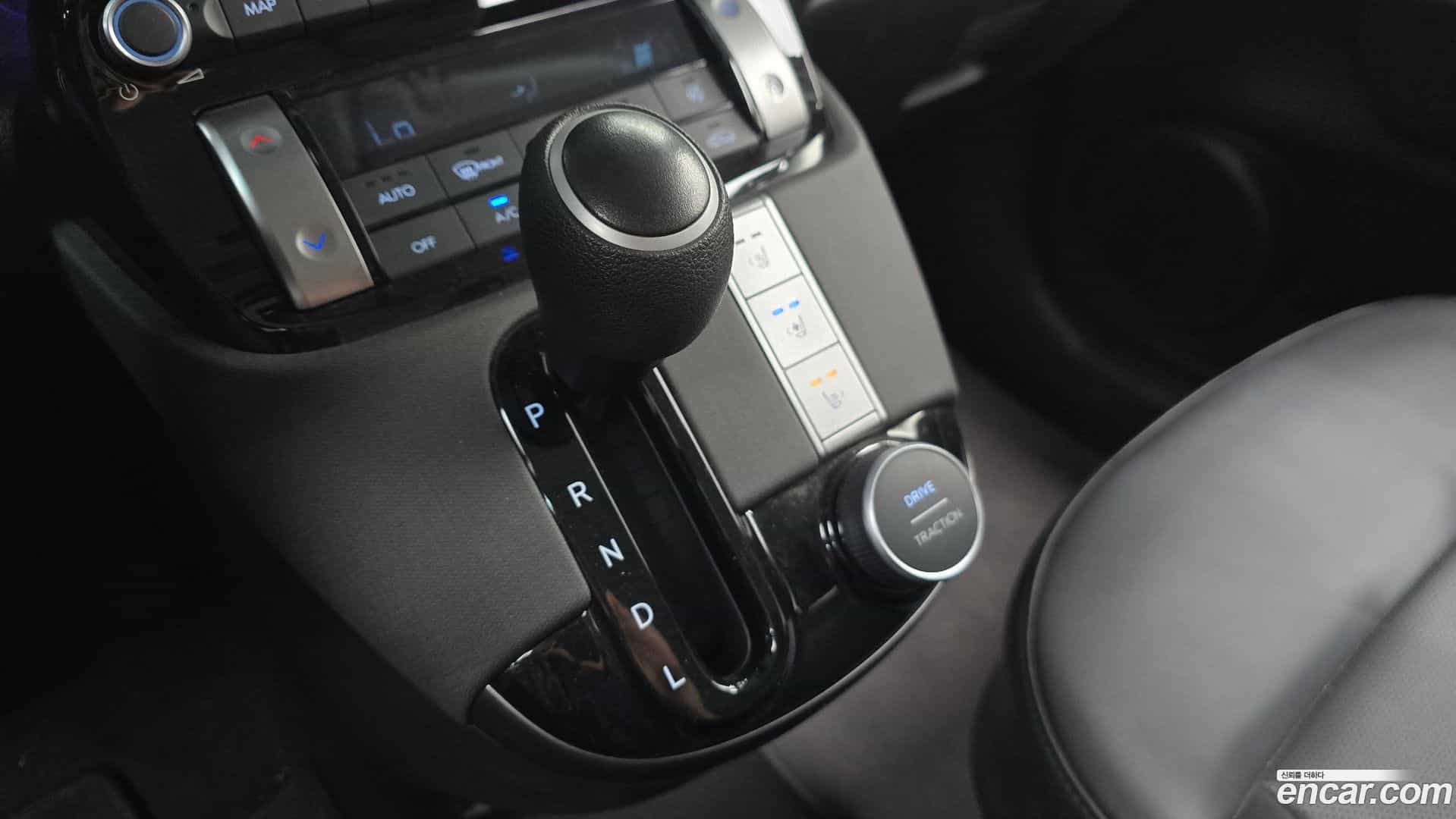 Casper Hyundai 2024.4-INNER-009